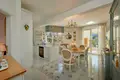 Квартира 4 комнаты 150 м² Черногория, Черногория