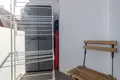 Apartamento 2 habitaciones 71 m² Dos Hermanas, Španjolska