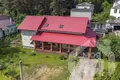 House 252 m² Zaslauje, Belarus