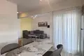 Apartamento 1 habitacion 65 m² en Limassol District, Chipre