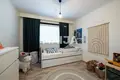 Wohnung 4 zimmer 100 m² Kemi, Finnland