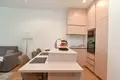 Квартира 1 спальня 46 м² в Будве, Черногория