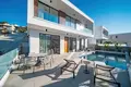 Villa de tres dormitorios 153 m² Chloraka, Chipre