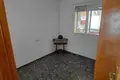 Apartamento 3 habitaciones 98 m² Dos Hermanas, Španjolska