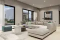 Haus 5 Schlafzimmer 230 m² Peyia, Zypern