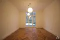 3 room apartment 120 m² Riga, Latvia
