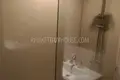 Кондо 1 спальня 40 м² Равай, Таиланд
