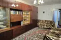 Mieszkanie 3 pokoi 65 m² Homel, Białoruś