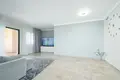 Apartamento 3 habitaciones 180 m² San Pedro Alcantara, Španjolska