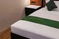 6-Zimmer-Villa 373 m² Canggu, Indonesien