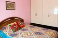 Mieszkanie 3 pokoi 75 m² Bashkia Durres, Albania
