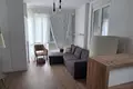 Apartamento 1 habitación 25 m² en Budva, Montenegro