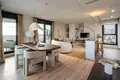 4 bedroom apartment  Malaga, Spain