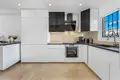 Dom 3 pokoi 174 m² San Pedro Alcantara, Hiszpania