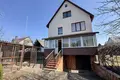 Casa 156 m² Valiarjanava, Belarús