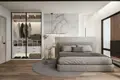 Appartement 2 chambres 38 m² Pattaya, Thaïlande