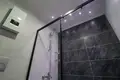 Wohnung 3 zimmer 110 m² Oba, Türkei