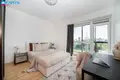 Квартира 2 комнаты 70 м² Вильнюс, Литва