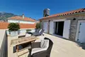 Duplex 3 chambres 192 m² Budva, Monténégro