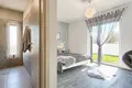 Maison 3 chambres 145 m² Grad Pula, Croatie