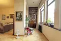 2 bedroom apartment 154 m² Tbilisi, Georgia