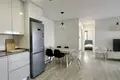 3 bedroom apartment 82 m² Orihuela, Spain