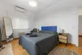 3 bedroom house 287 m² Dos Hermanas, Spain