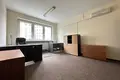 Коммерческое помещение 2 комнаты 45 м² в Варшаве, Польша