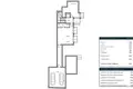 Вилла 4 комнаты 353 м² Михас, Испания