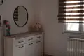 Willa 4 pokoi 160 m² Dobra Woda, Czarnogóra
