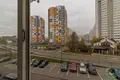 Квартира 4 комнаты 115 м² Копище, Беларусь