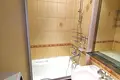3 room apartment 65 m² Minsk, Belarus