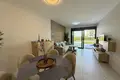 Квартира 3 комнаты 110 м² в Торревьехе, Испания