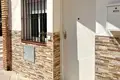 2 bedroom apartment 53 m² Dos Hermanas, Spain