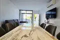 Wohnung 1 Schlafzimmer 55 m² Marbella, Spanien
