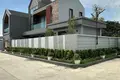 Willa MADCHA LE VILLA