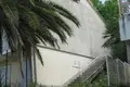 Дом 6 спален 137 м² Подгорица, Черногория
