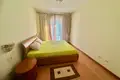 3 bedroom apartment 96 m² Sveti Stefan, Montenegro