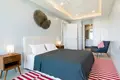 Квартира 1 спальня 86 м² Ban Bang Thao, Таиланд