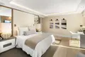 Villa de 4 dormitorios 780 m² Marbella, Španjolska