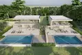 Grundstück 1 380 m² Brkac, Kroatien