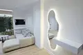 1 bedroom apartment 60 m² Bashkia Durres, Albania