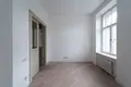 Apartamento 2 habitaciones 53 m² Riga, Letonia