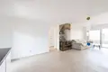Квартира 2 комнаты 120 м² Торревьеха, Испания