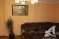 Haus 186 m² Kaviardziaki, Belarus