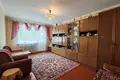 Appartement 3 chambres 71 m² Roski sielski Saviet, Bélarus
