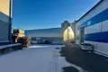 Warehouse 1 room 220 m² in Minsk, Belarus