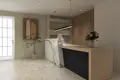 Mieszkanie 1 pokój 62 m² Sutomore, Czarnogóra