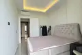 Mieszkanie 2 pokoi 55 m² Demirtas, Turcja