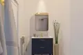 Wohnung 3 Schlafzimmer 95 m² Tavira, Portugal